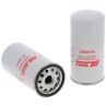 MAHINDRA 2810 Hydraulic Filter