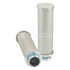 TRUMPF TRULASER TC-L3040 Air Filter