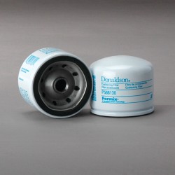 YANMAR EF 230 H Air Filter