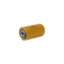 MACMOTOR L 7C Hydraulic Filter