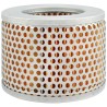 HIDROSTAL BETSY 100 H GG Air Filter