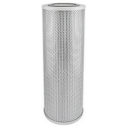LIEBHERR R 308 LITRONIC Hydraulic Filter