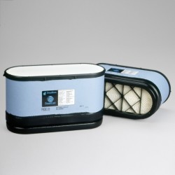 JOHN DEERE 5105M/ML Air Filter