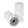 DOOSAN DX 340 LC Oil Filter