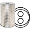 CATERPILLAR V 30 B Filter