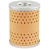 CATERPILLAR V 40 B Fuel Filter