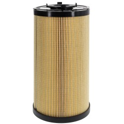 DEWULF R 3000 S Hydraulic Filter