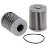 DEWULF R 3000 S Hydraulic Filter