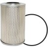 TOSELLI 78 Oil Filter