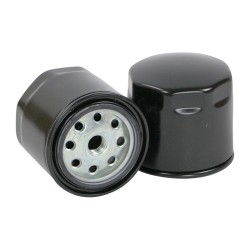 TOSELLI 78 Filter