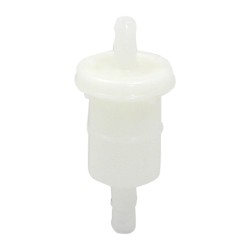 HONDA HF 2315 HMF Fuel Filter