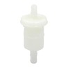 HONDA HF 2315 HMF Fuel Filter