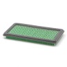 HONDA HF 2315 HMF Air Filter
