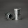 GROVE AT 633 B Hydraulic Filter