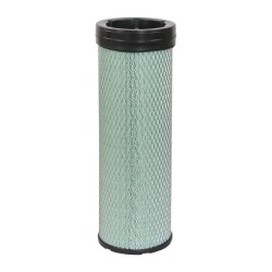 FENDT 924 VARIO TMS Air Filter