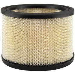 KOHLER K 532 Filter
