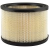 KOHLER K 532 Filter