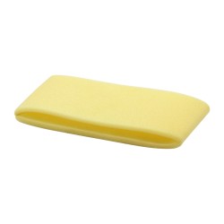 KOHLER K 482 (S) Filter