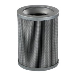 SOILMEC G 18 Hydraulic Filter