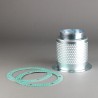 COMPAIR-HOLMAN 2130 S Oil Separator