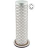 JCB 530-110 Air Filter