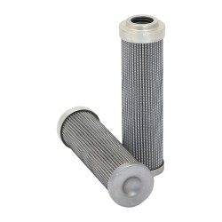 SCHAEFF ITC-Tunnel Hydraulic Filter