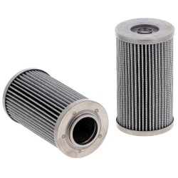 TAKEUCHI TB290-2 Hydraulic Filter