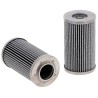 TAKEUCHI TB290-2 Hydraulic Filter