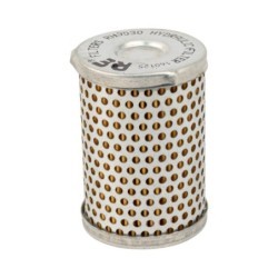 TAKEUCHI TB290-2 Filter