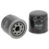 CASE 55 C FARMALL Oil Filter