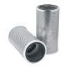 TAKEUCHI TB 1140 Hydraulic Filter
