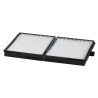 KOMATSU D 61 EX 15 Cabin Filter