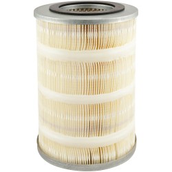JCB 3 CX Hydraulic Filter
