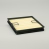 WIRTGEN W 120 FI Air Filter