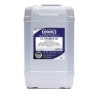 KUBOTA U 10-3 Hydraulic Filter
