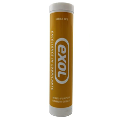 KUBOTA U 10-3 Filter