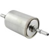CHRYSLER NEW YORKER 3.5 V6 Fuel Filter