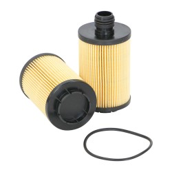 MANITOU MB 2000 Filter
