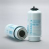 JOHN DEERE 5085M Fuel Filter