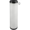 JOHN DEERE COMBINES / HARV. 985H4 Air Filter