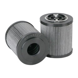 JENZ TERRA SELECT T4 Hydraulic Filter