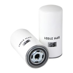 ATLAS COPCO XAHS 347 Hydraulic Filter