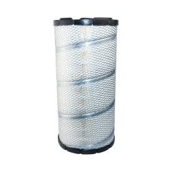 HYUNDAI R 250LC-9 Air Filter