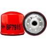 HATZ 4 L 40 C Fuel Filter