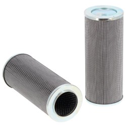 CASE CX 800 Hydraulic Filter