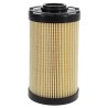 HOLMAC M 38 Hydraulic Filter