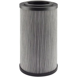 SANDVIK QJ 240 Hydraulic Filter
