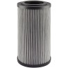 SANDVIK QJ 240 Hydraulic Filter