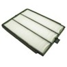 ALFA ROMEO ALFA SUD 1.3 Cabin Filter
