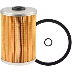 KUBOTA KH 18 Fuel Filter